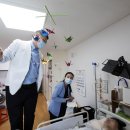 장신경과의원 이미지