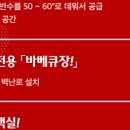 825LUZ 이미지