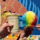 다이아몬드(DIAMOND) | [하와이여행] 다이아몬드 헤드 (Diamond Head State Monument) 트레킹 후기