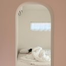 라일락민박 이미지