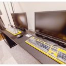 오케이무인모텔 이미지