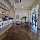 카페(cafe)732 이미지