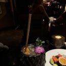 색소폰 | 방콕 재즈바 추천 비교 : 뱀부바 애드히어블루스바 색소폰펍 어디가 좋을까? 솔직 후기