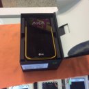 포천핸드폰아울렛 이미지