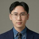 순천미래과학고등학교 이미지