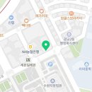 수원개인회생법인회생파산변호사강지훈법률사무소