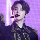 BestofBest 이미지