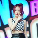 붐붐헤어 뉴스인사이드