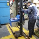 용인JH종합자동차검사소 | 정직함으로 신뢰받는 처인구자동차정비, 용인JH종합자동차검사소에서의 특별한 경험