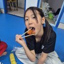 하랑태권도장 | 신곡초태권도 행복을 키우는 태권도 체험 후기