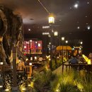 모아푸드 | 인스파이어 호텔 푸드코트 오아시스 고메빌리지 한식 우물집 후기