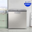 가구프라자디오스 | 삼성전자 김치플러스 RP22C3111Z 뚜껑형김치냉장고 추천 후기 핵심만 짚은 솔직 정리