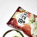 고향생돼지 이미지