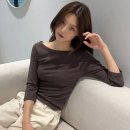 브리즈 쇼핑하우
