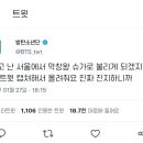 막창왕 이미지