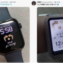 굿즈네 티스토리