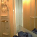 세계로 피시방 이미지