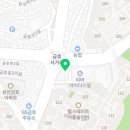 독서당정형외과의원 이미지