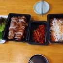 만족369족발 이미지