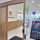 장암팜 | 의정부 용현동 맛집 스시다이찌 회전초밥