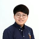 부평아트센터 소공연장 달누리극장 이미지