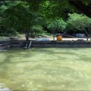 양어장가든 이미지