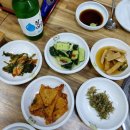 광장생아구탕 | 대구 서구 내당동 두류네거리 맛집 광장생아구탕
