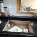 광양초원어린이집 이미지