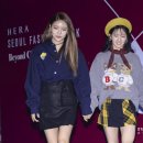 미미클로젯 이미지