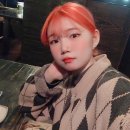 히트미장원 이미지
