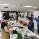 금산푸드