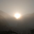 아내뜨
