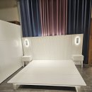 샘솟는가구백화점 | 대전가구매장 디모스 트렌디까사 가구할인매장