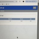 민재원약국 | 뜨거운여름밤이고뭐고여름싫다고