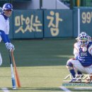 싱글벙글 - 포천시 중앙로 212 | 싱글벙글