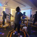 비래동 산림조합 이미지