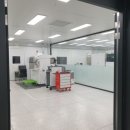 HS Printing
