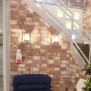 중앙동128 이미지