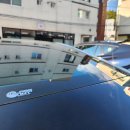 카틴트 - 부산진구 중앙대로 889-8 | 카틴트