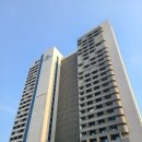 은하수로29번길 내 보행로 | 영종도 세인트리 호텔 후기