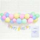 아이포토 - 3184 | 아이포토