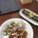 김밥일번가 이미지