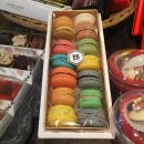 광화문역 8번출구 이미지