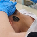 기초피부국가자격증반 | 송내피부왁싱학원 커리큘럼 완전정복💡 실무력 키우는 수업 포인트 공개