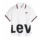 나로고등학교 이미지