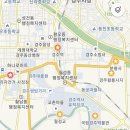 경주자전거점 이미지