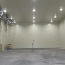 포항시북구24 이미지