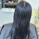관저동 미용실) 앤제이헤어 C컬펌 후기