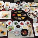 서강산업