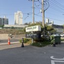 시간속의 추억 | 용인 기흥호수 근처 대형식물원 카페 어반리프 내돈내산 탐방기